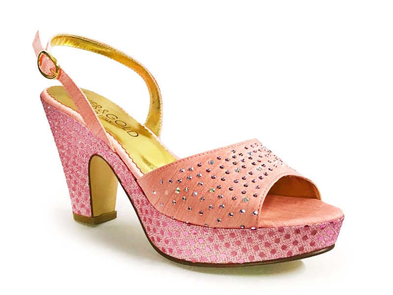 baby pink - ludo paillettes sito-min